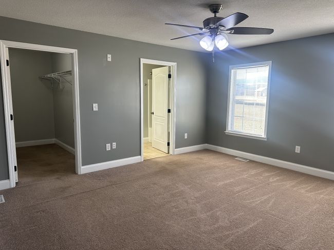 446 Neal Rd, House other with 3 bedrooms, 2 bathrooms and 4 parking in Dunlap TN | Image 9