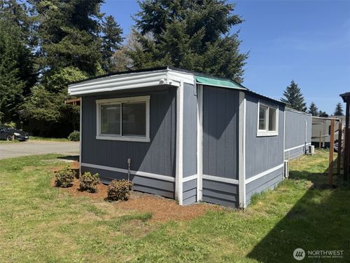 45-5705 Litterock Road Sw, Tumwater, WA, 98512 | Card Image