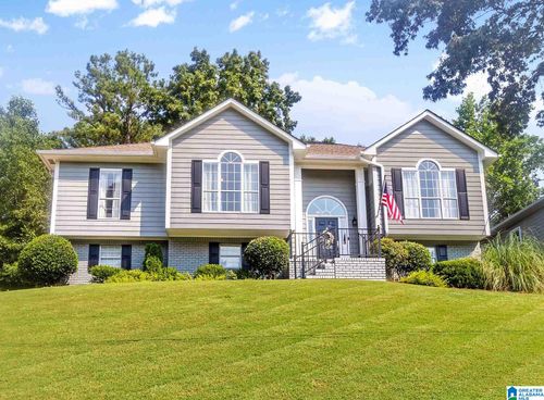 906 Stonewood Rd, HELENA, AL, 35080-3529 | Card Image