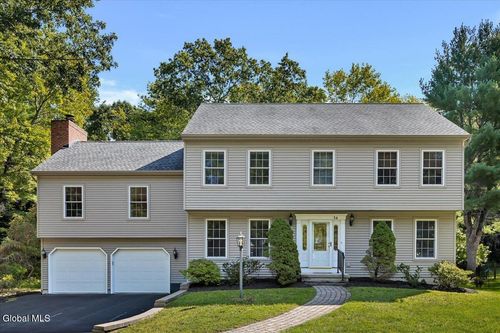 34 Darnley Grn, Delmar, NY, 12054-9707 | Card Image