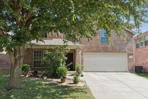 10416 Cochron Dr, McKinney, TX, 75072-2979 | Card Image