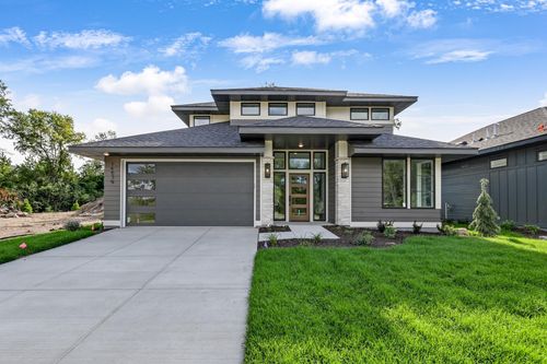 7744 146th Ter, Savage, MN, 55378-4559 | Card Image