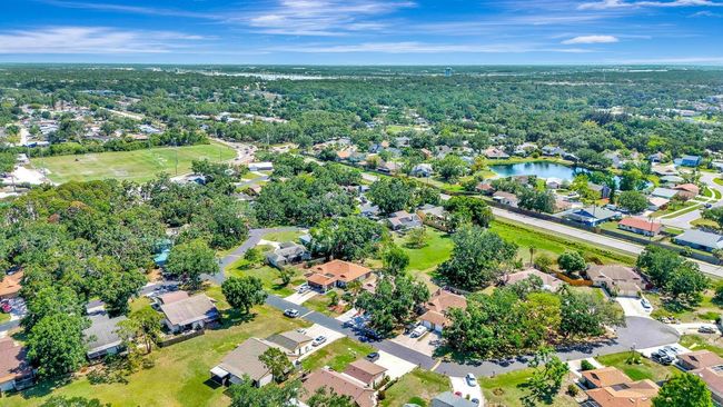 5192 Cedar Hammock Ln, House other with 3 bedrooms, 2 bathrooms and null parking in SARASOTA FL | Image 45