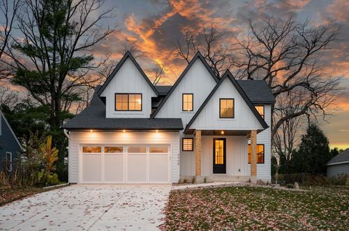 5908 Drew Ave S, Edina, MN, 55410-2732 | Card Image