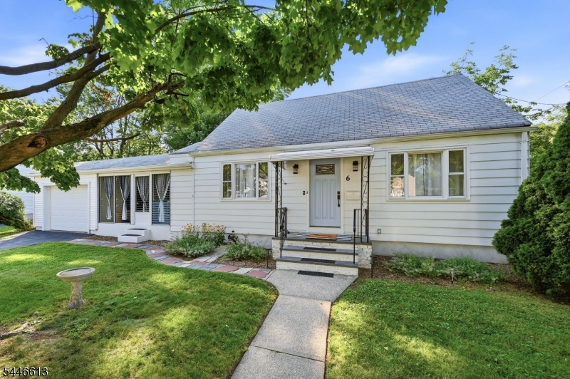 Residential in Clifton City 2