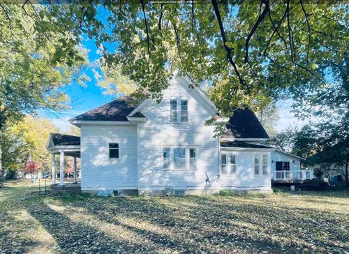 204 Jackson St, Moville, IA, 51039-7737 | Card Image