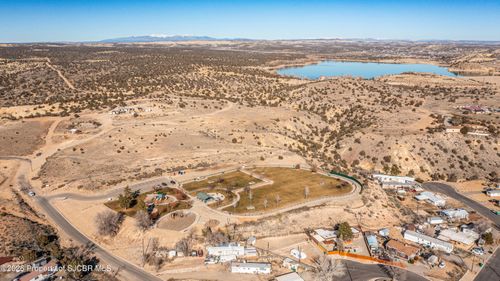 X Marseille Blvd, Farmington, NM, 87402 | Card Image