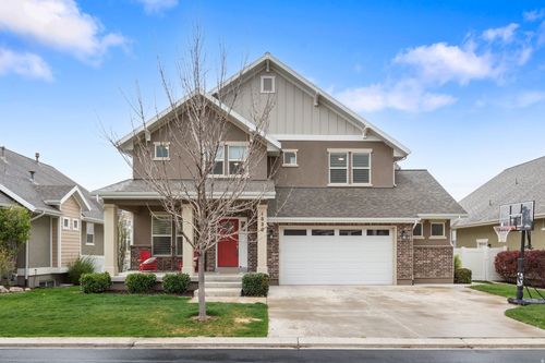 1826 W River Birch Rd, Mapleton, UT, 84664-5669 | Card Image