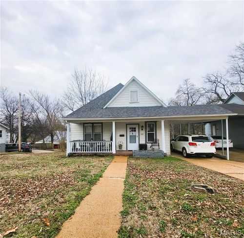1202 Spring St, Poplar Bluff, MO, 63901-4236 | Card Image