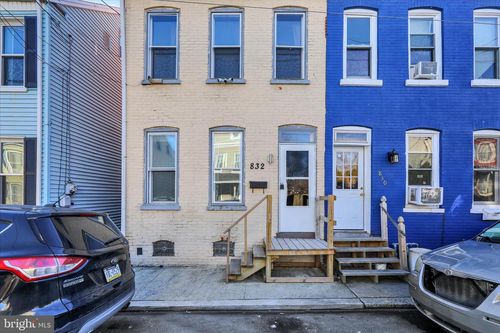 832 Houston St, COLUMBIA, PA, 17512-1507 | Card Image