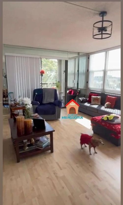 apt-504-1100 Saint Charles Pl, Pembroke Pines, FL, 33026-3325 | Card Image