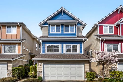 32-1108 Riverside Close, Port Coquitlam, BC, V3B8C2 | Card Image