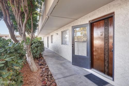 150b-7625 E Camelback Rd, Scottsdale, AZ, 85251-2105 | Card Image