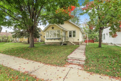 1010 8th Ave N, Saint Cloud, MN, 56303-2806 | Card Image