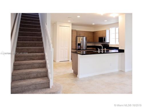 2701-2735 Sw 81st Ter, Miramar, FL, 33025 | Card Image