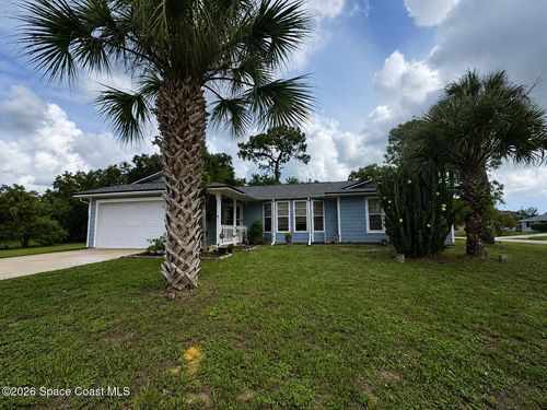795 Simon St Se, PALM BAY, FL, 32909-6574 | Card Image