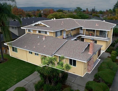 22032 Arbor Ave, Hayward Acres, CA, 94541-4887 | Card Image