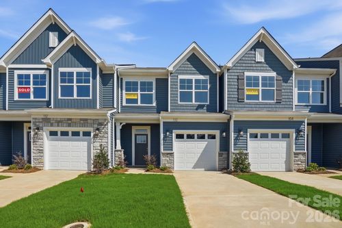 110 Pointer Trail, Troutman, NC, 28166 | Card Image