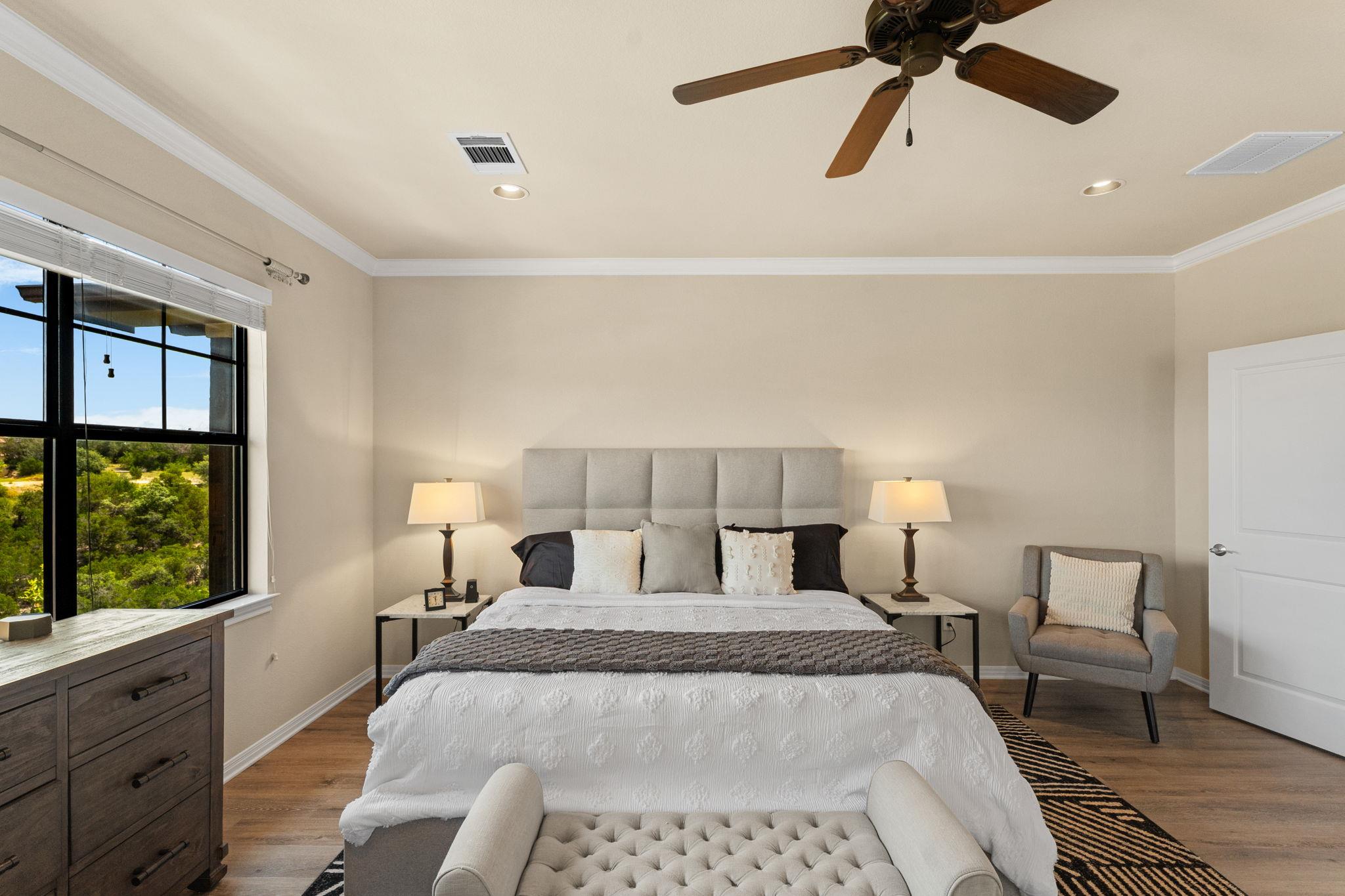 Residential in Austin 4