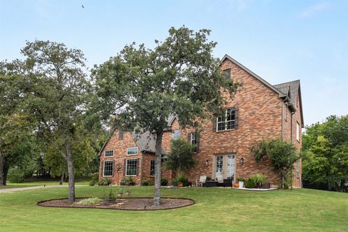 212 Cape Shore Dr, Kemp, TX, 75143-4008 | Card Image