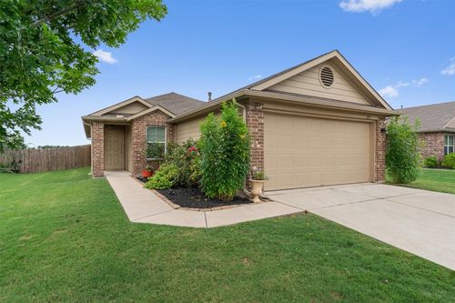 233 Voss, Kyle, TX, 78640 | Card Image