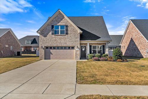 606 Golden Eagle Ct, Eagleville, TN, 37060 | Card Image