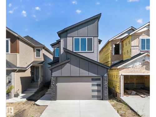 214 Crystal Creek Dr, Leduc, AB, T9E0X6 | Card Image