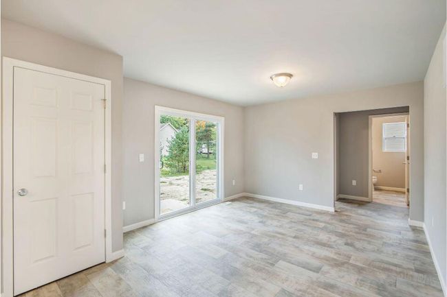 Stock Photo-Nook | Image 9