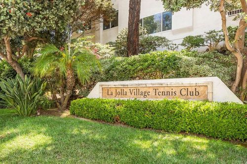 3918 La Jolla Village Drive, La Jolla, CA, 92037 | Card Image