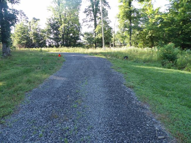 11363 State Route 8, House other with 3 bedrooms, 2 bathrooms and null parking in Dunlap TN | Image 5