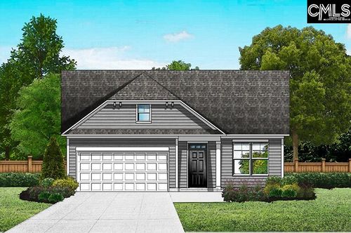 413 Destiny Farm Ln, Blythewood, SC, 29016-5715 | Card Image