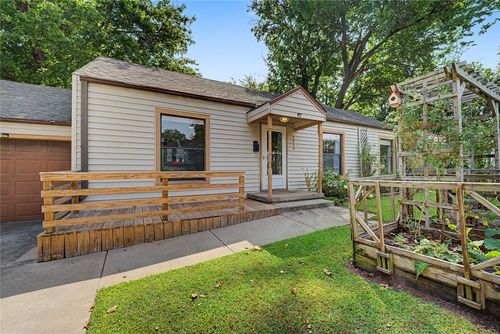 1229 Erie Ave, Tulsa, OK, 74112-5340 | Card Image