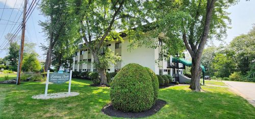 unit-10-467 High St, Hampton, NH, 03842-2361 | Card Image