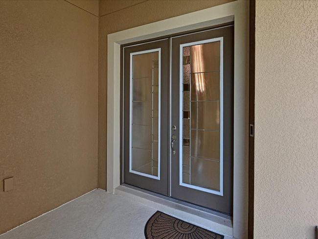 12816 Coastal Breeze Way, House other with 3 bedrooms, 2 bathrooms and null parking in Bradenton FL | Image 33