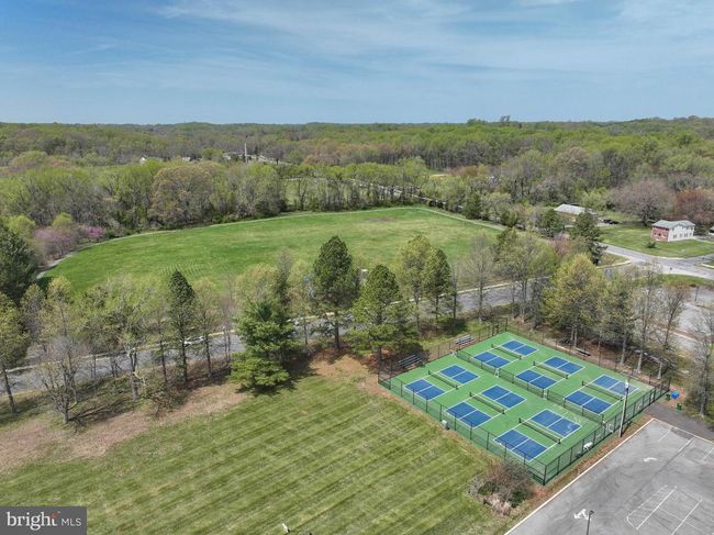 938 Benning Rd, House other with 4 bedrooms, 5 bathrooms and null parking in GALESVILLE MD | Image 49