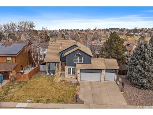1769 W 113th Ave, Westminster, CO, 80234-2605 | Card Image