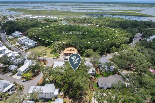 8296 Jack Island Dr, Johns Island, SC, 29455-7198 | Card Image