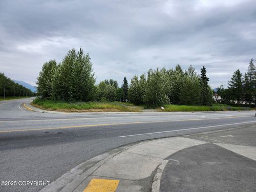 319 E Arctic Ave, Palmer, AK, 99645-6130 | Card Image