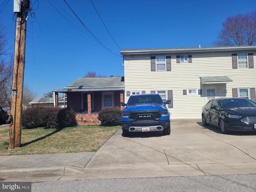 38 Governors Gate Ln, LINTHICUM, MD, 21090-1625 | Card Image