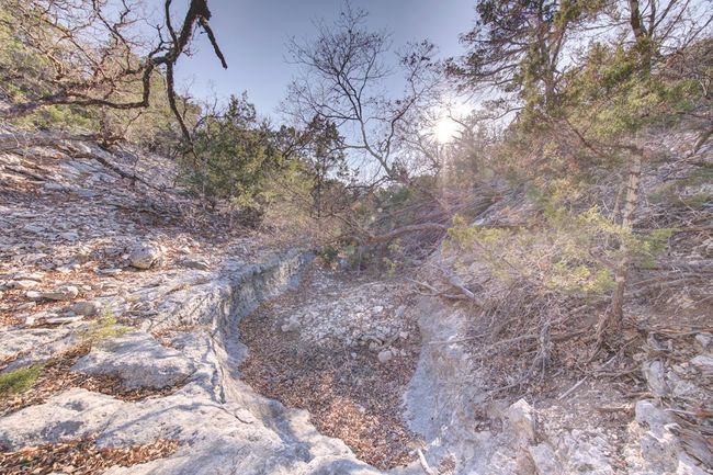 B - 340 River Bend Rd, Home with 0 bedrooms, 0 bathrooms and null parking in Hunt TX | Image 40