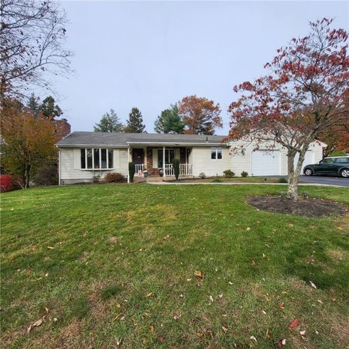 166 Gervais St, Coventry, RI, 02816-8028 | Card Image