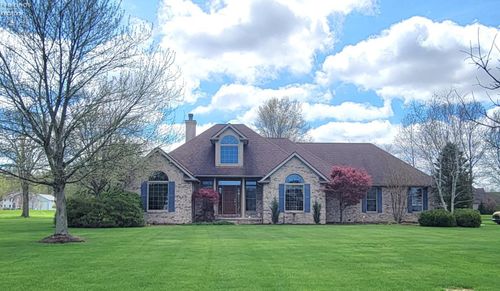 112 Mallard Creek Run, Lagrange, OH, 44050-9804 | Card Image