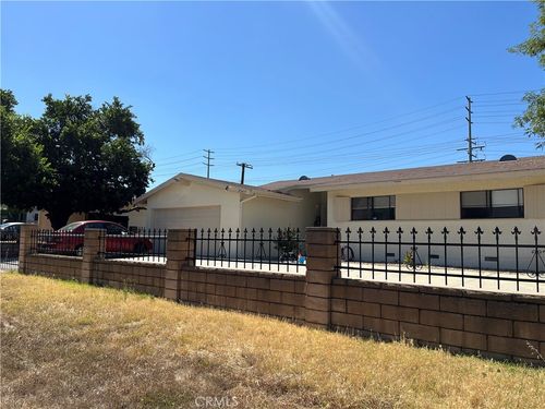 25437 Edgemont, San Bernardino, CA, 92404 | Card Image