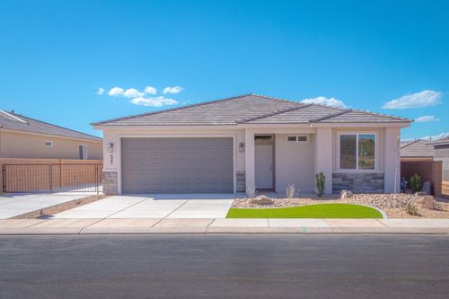521 W Ct, Toquerville, UT, 84774 | Card Image