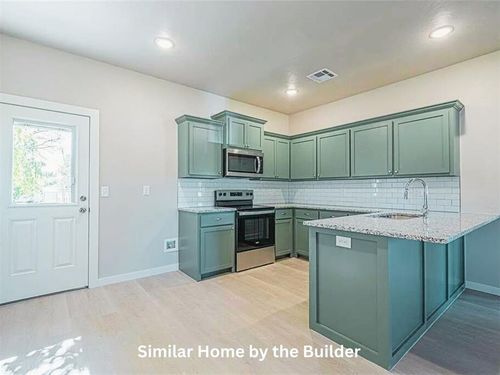 327 S Aydelotte Ave, Shawnee, OK, 74801-7610 | Card Image