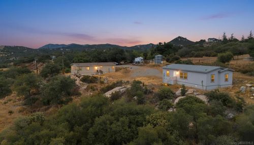 22815 Illahee Dr, Alpine, CA, 91901 | Card Image