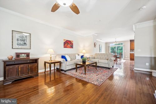 17718 Phelps Hill Ln, DERWOOD, MD, 20855-1359 | Card Image