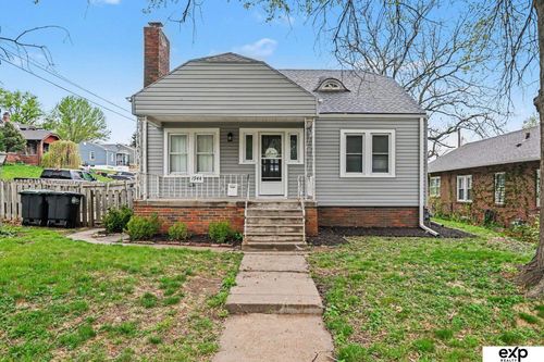 1944 S 50th Ave, Omaha, NE, 68106-3104 | Card Image