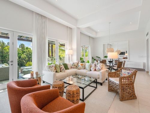 ph-4333-Bahia Beach Golf Club Las Verandas Condominium, Rio Grande, PR, 00745 | Card Image