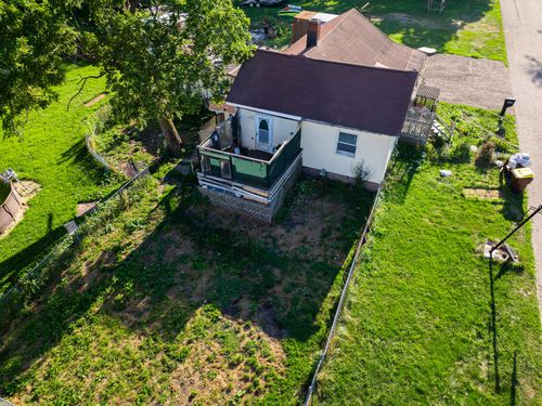 329 Webber St, Ionia, MI, 48846-1759 | Card Image
